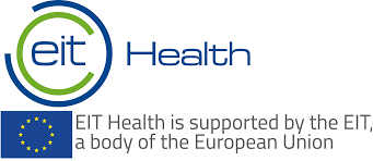 EIT Health Store Logo