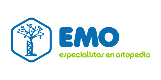ENO especialistas en artopedia