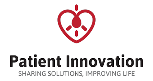 Patient Innovation Sharing Solutions, Improving Life