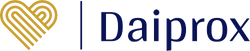 Daiprox Store Logo